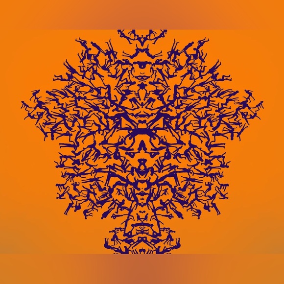 Yad Vadshem - Photography Wall Art - Picture 1 of 1